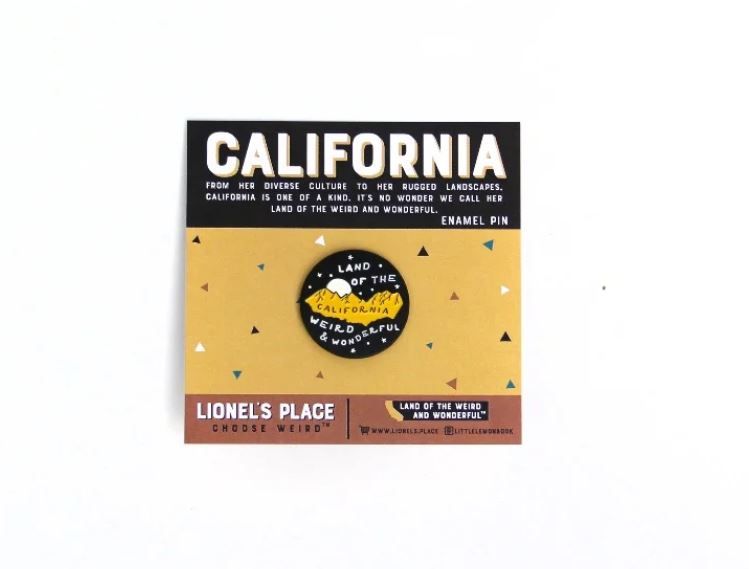 Pin on CALIFORNIA UNIQUE BOUTIQUE